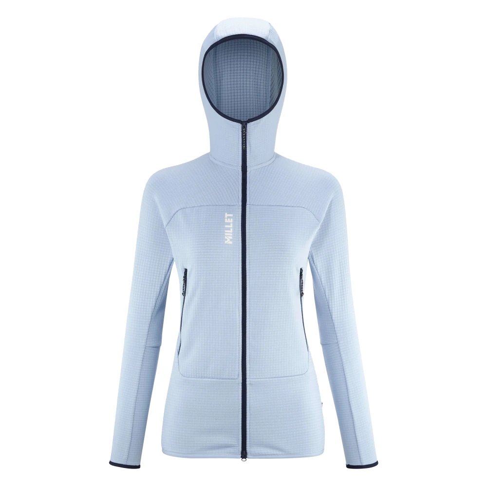 Sport > Outdoor > Jackets - - Millet - Modalova