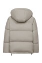 quilted-bimaterial-down-cape