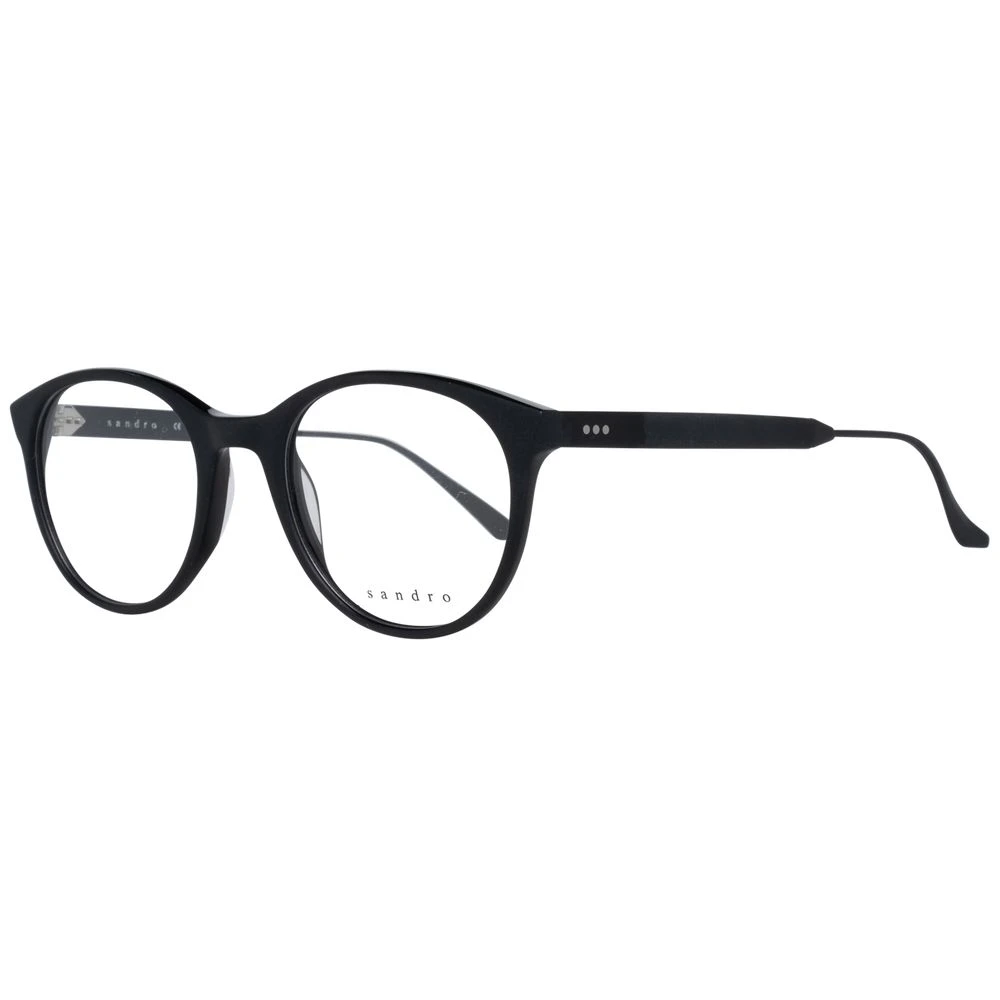 Accessories > Glasses - - Sandro - Modalova