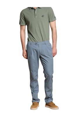timeless-chino-pants-in-light-blue