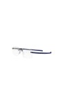 lunettes-flex-premium-avec-service-haut-de-gamme