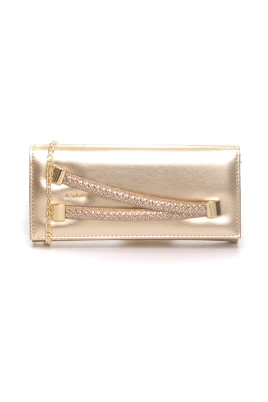 Pochette A1029