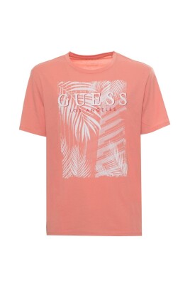 patterned-cotton-t-shirt-with-logo