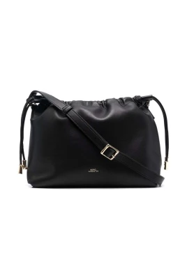 Ninon Bag