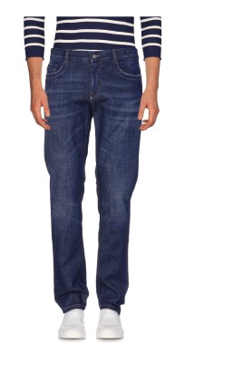 blue-cotton-men-jean-regular-fit