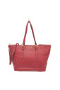 pre-owned-leather-handbags