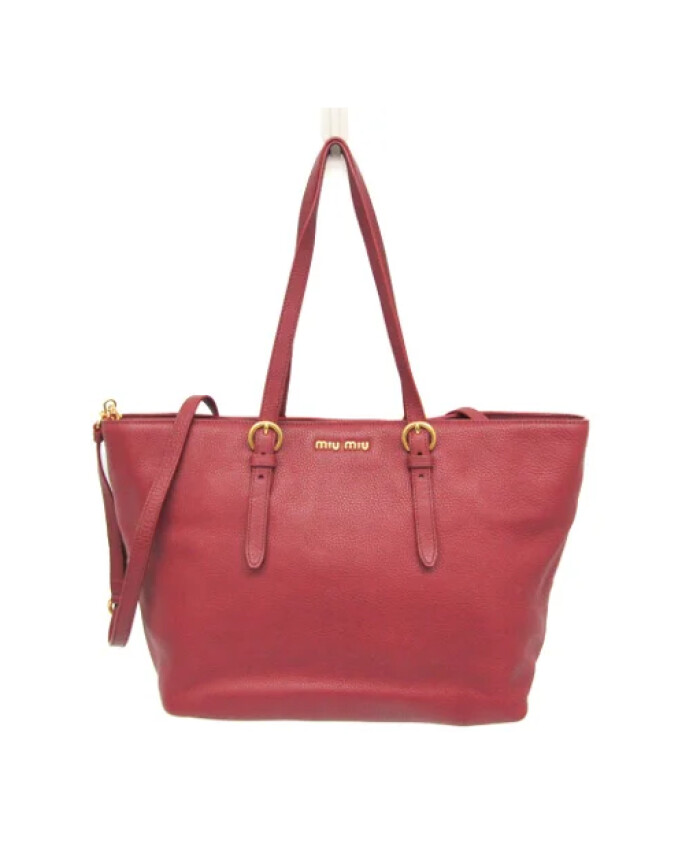 pre-owned-leather-handbags