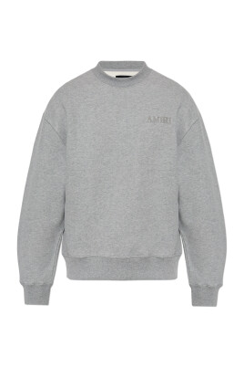 sweat-shirt-avec-logo