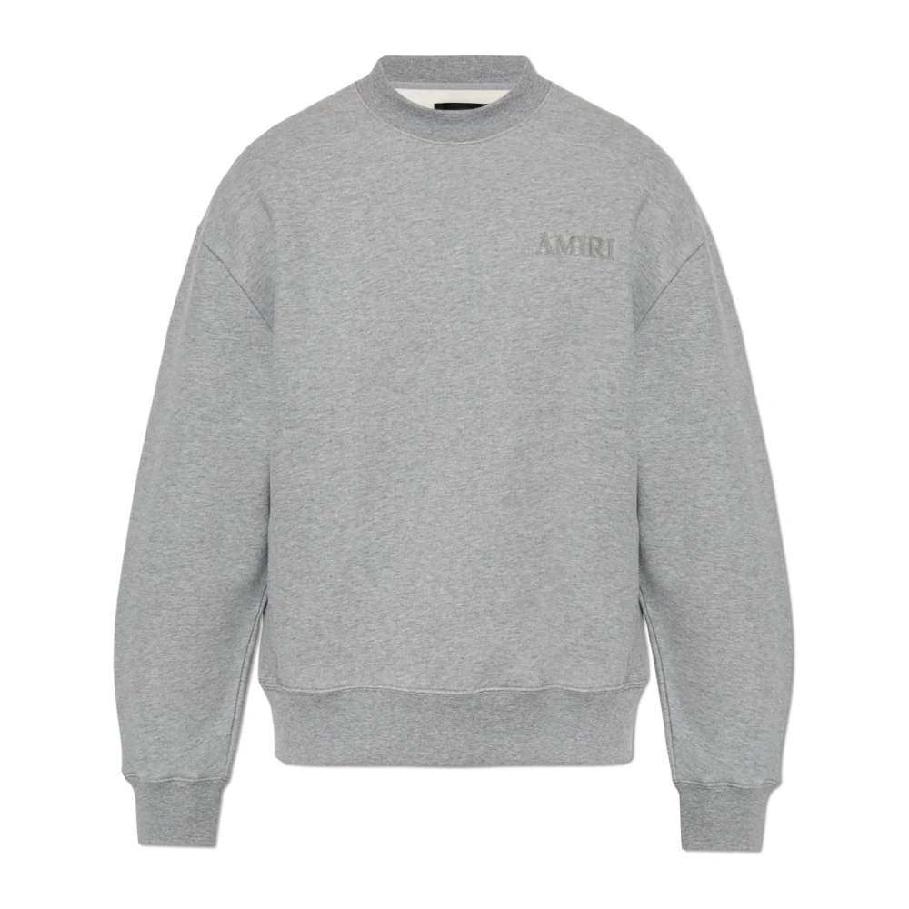 Sweatshirts & Hoodies > Sweatshirts - - Amiri - Modalova