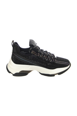baskets-basses-a-lacets