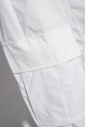pantalon-hega-coupe-decontractee