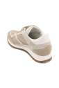 active-inspired-sneakers-for-women