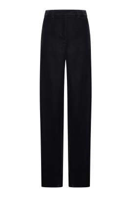 anthracite-trousers