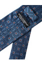 cravate-en-soie-bleue-a-motif-pour-homme