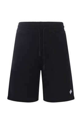 cotton-basket-shorts-with-embroidered-logo