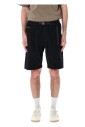verstelbare-taille-gadget-shorts