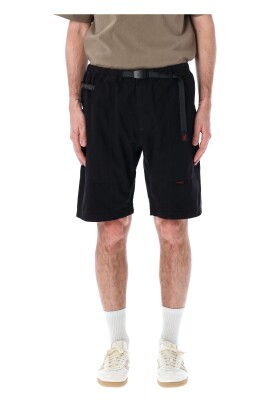 adjustable-waistband-gadget-shorts