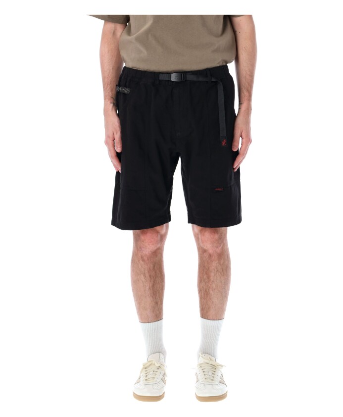 verstelbare-taille-gadget-shorts