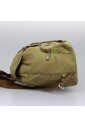 pre-owned-nylon-sacs-dos