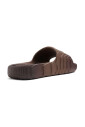marron-ombre-noir-slides