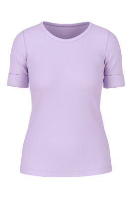 stretch-cotton-ribbed-longsleeve-shirt