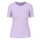 stretch-cotton-ribbed-longsleeve-shirt