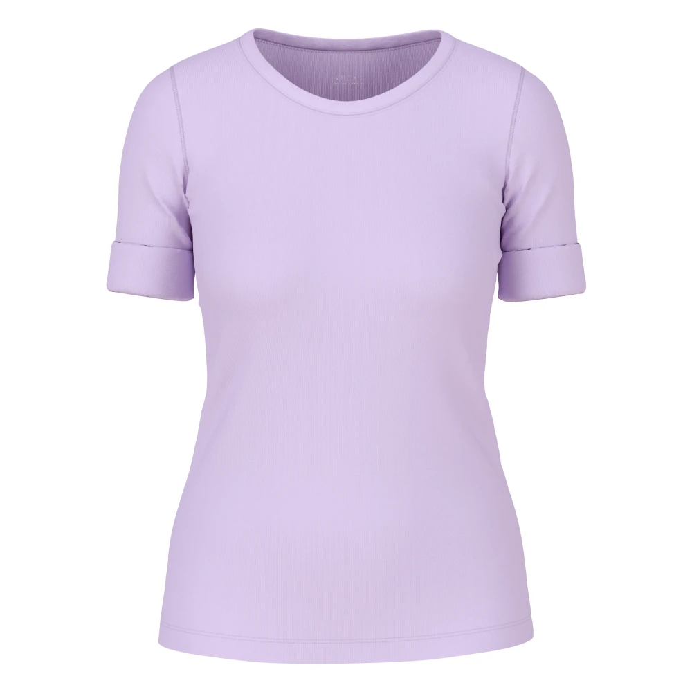 Knitwear > Round-neck Knitwear - - Marc Cain - Modalova