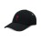 chapeaux-noirs-elegants