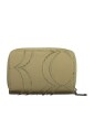 portefeuille-vert-avec-details-contrastants