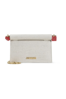 neutral-handbag-for-women-aw25