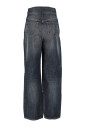 jean-collection-1500