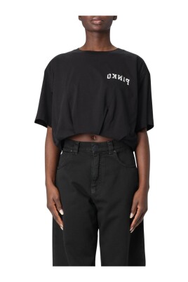 short-sleeve-tee