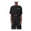 short-sleeve-tee