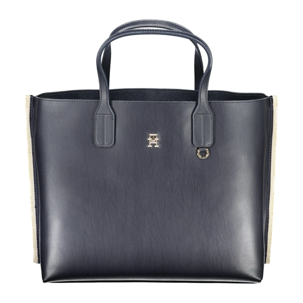 Bags > Handbags - - Tommy Hilfiger - Modalova