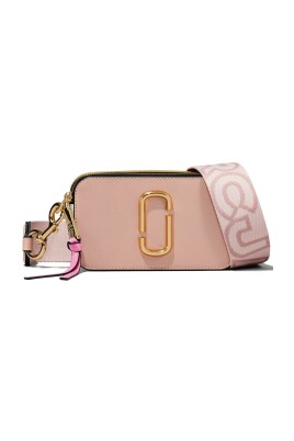 sac-a-bandouliere-rose-style-elegant