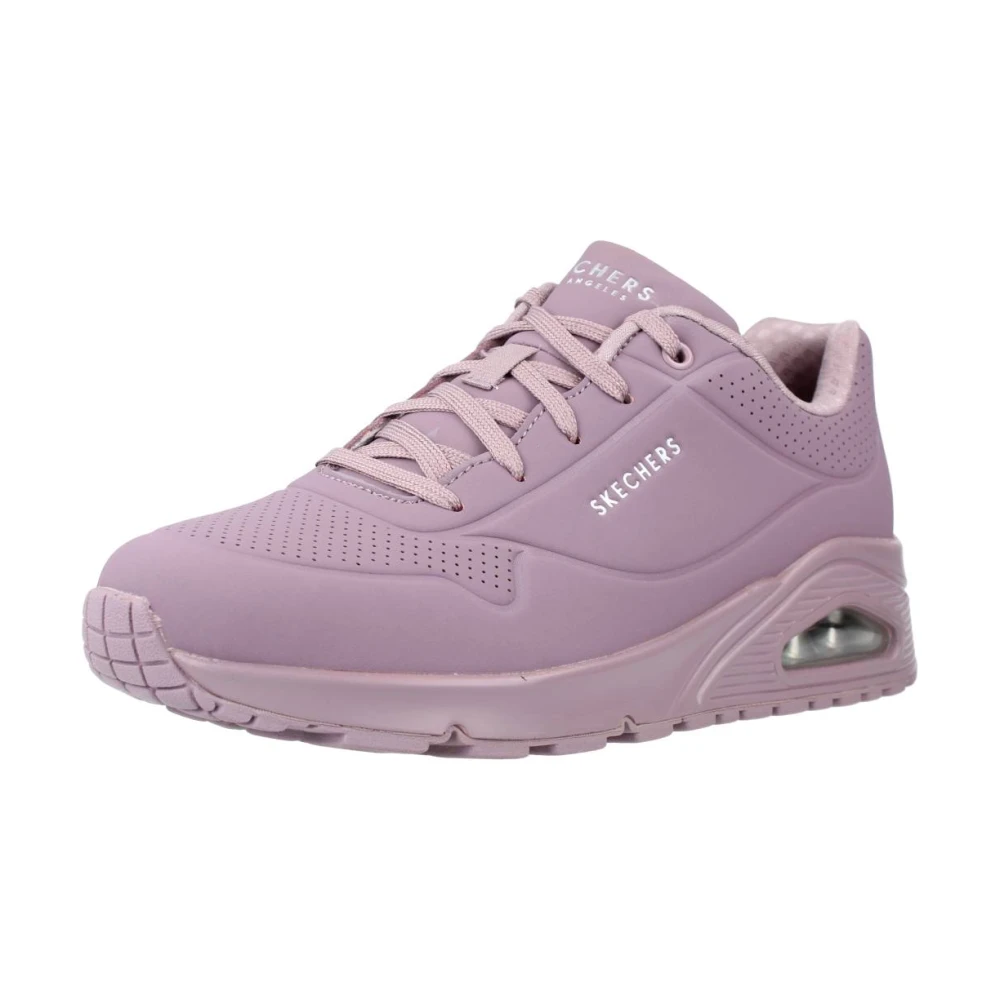 Shoes > Sneakers - - Skechers - Modalova