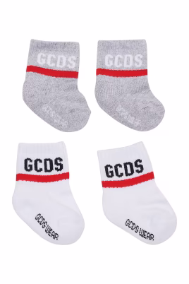 juego-de-regalos-de-calcetines