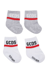 Zestaw upominkowy Socks