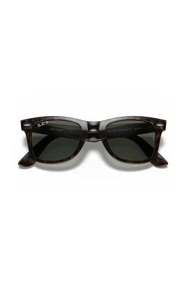 Original Wayfarer Classics RB2140