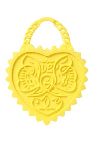 Borsa Elegante