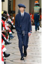 elegant-striped-slim-pants
