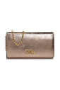 wallet-on-chain-iconic
