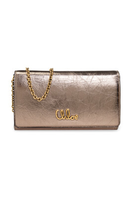 wallet-on-chain-iconic