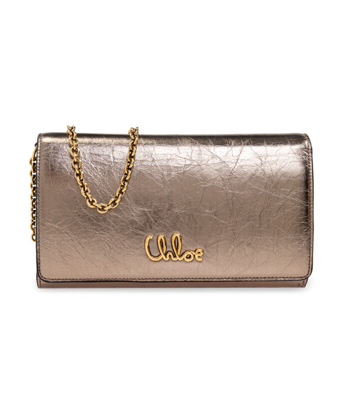 wallet-on-chain-iconic