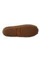 elegant-wool-knit-ballerina-flats-in-brown
