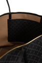 leesa-shopper-bag