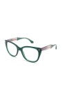etro-0094-1ed-optical-frame