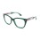 etro-0094-1ed-optical-frame