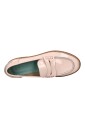 chaussures-plates-rose
