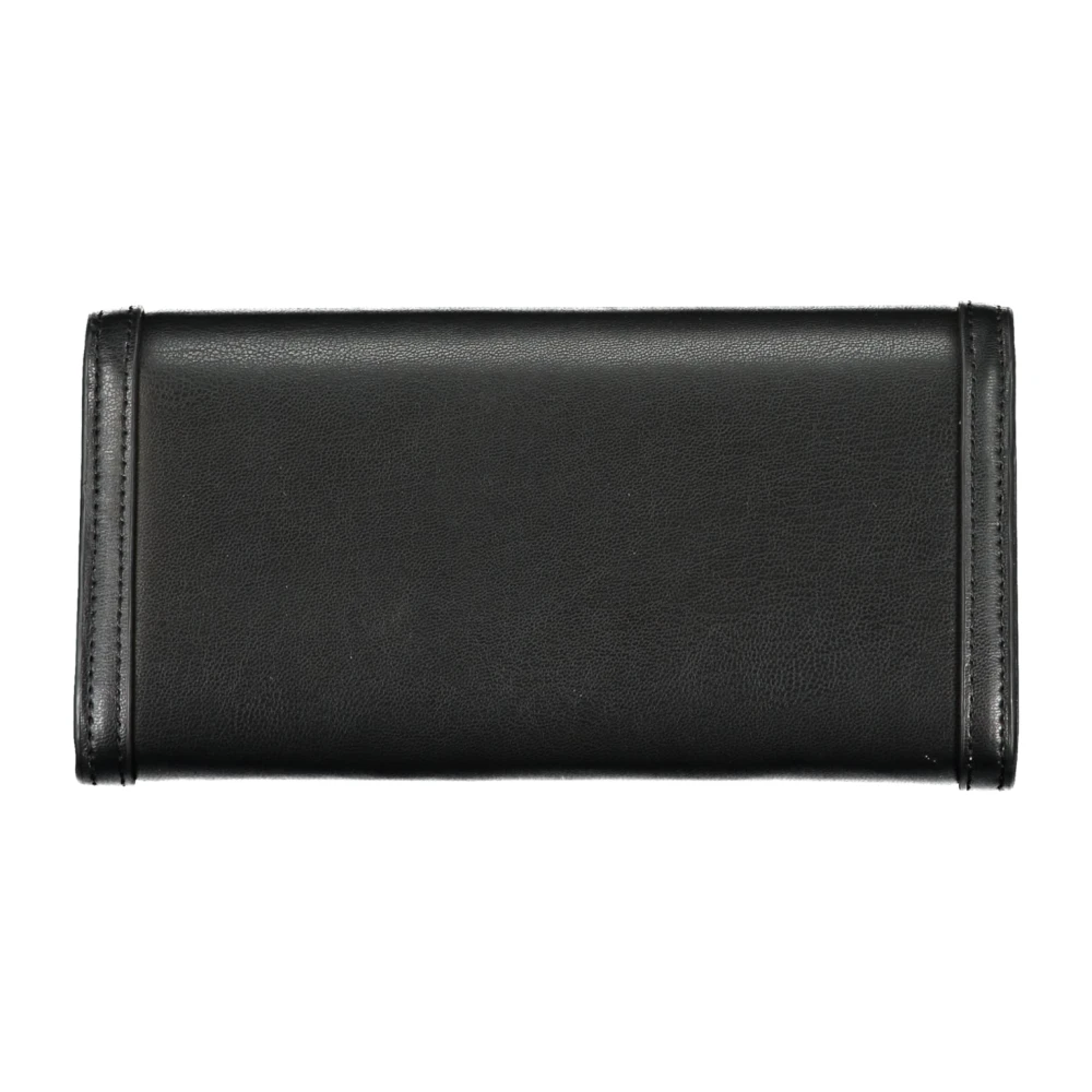 Tommy Hilfiger Tassen en Accessoires Black Dames